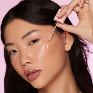 ANTI-GRAVITY SERUM Siero viso rimodellante effetto tensore