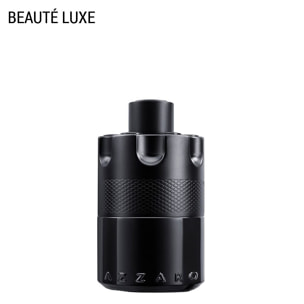 Azzaro The Most Wanted - Eau de Parfum Intense