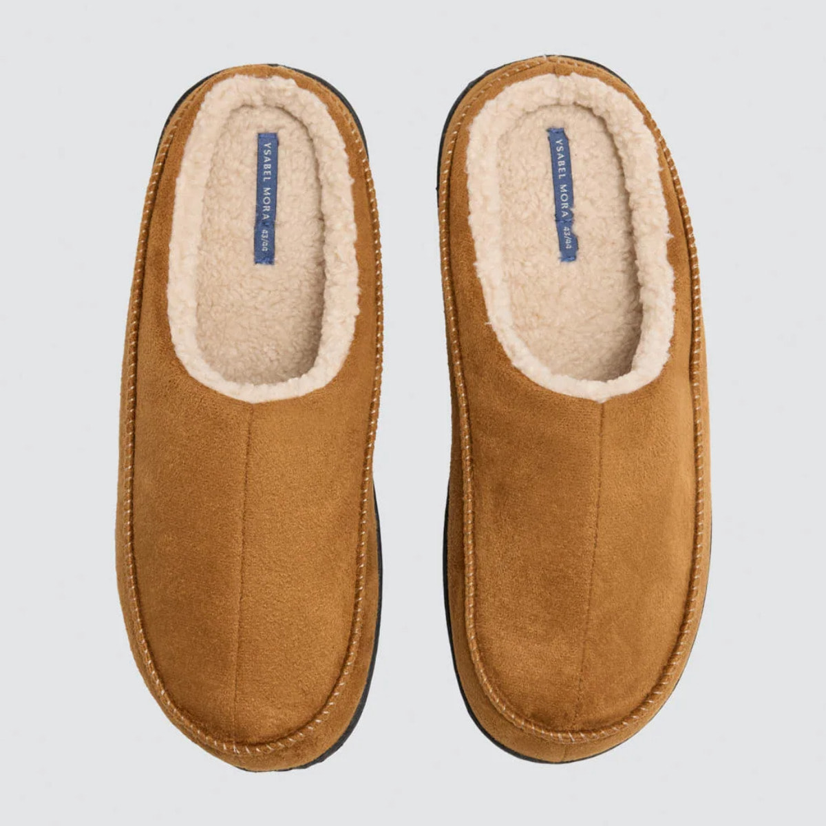 Pantofole