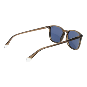Gafas de sol Polaroid Hombre PLD-4139-S-5409QC3
