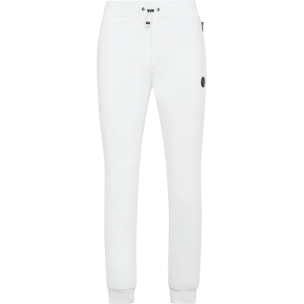 PLEIN SPORT Sweatpants