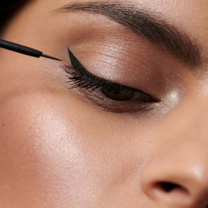 Liquid Eyeliner - Eyeliner Liquide 4 ml