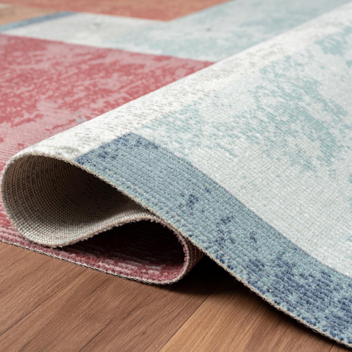 Tapis d'extérieur SUKO