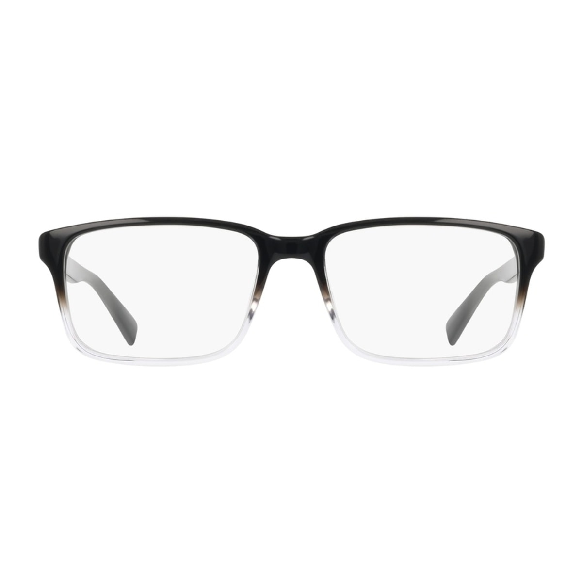 Gafas de Vista Nike 1001Y 010 55 de Acetato Unisex