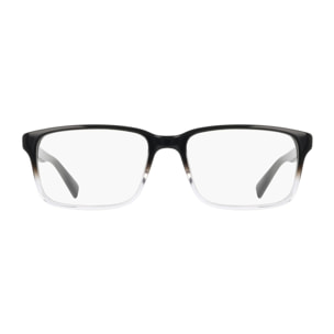 Gafas de Vista Nike 1001Y 010 55 de Acetato Unisex