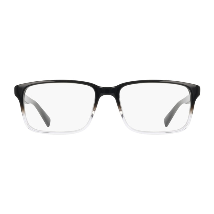Gafas de Vista Nike 1001Y 010 55 de Acetato Unisex