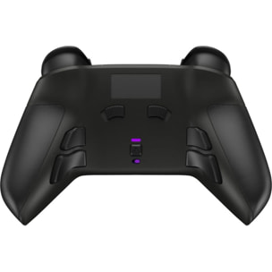Manette TURTLE BEACH Victrix Pro BFG Reloaded PC Grey