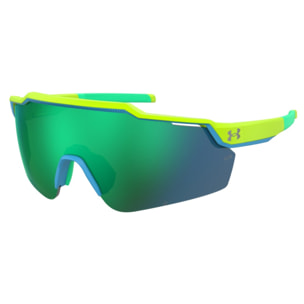 GAFAS DE SOL UNDER ARMOUR UA LEVELUP W0P