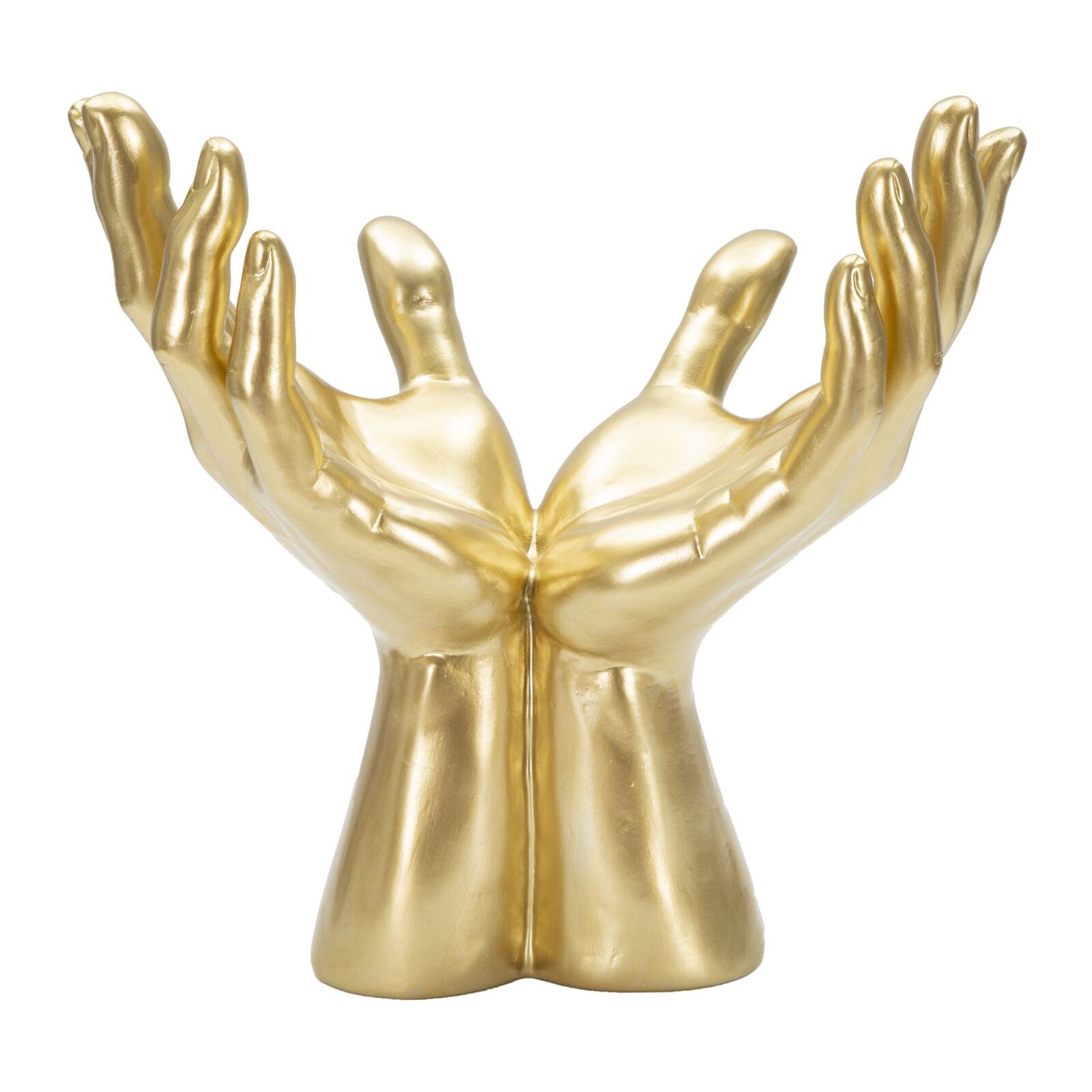 MANI PEACE CM 25X15X24