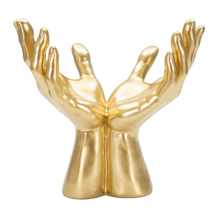 MANI PEACE CM 25X15X24