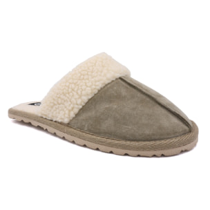 Sabot BILLOWY CACHI