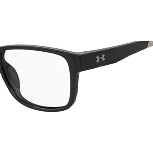 GAFAS DE VISTA UNDER ARMOUR UA 5080 0WM