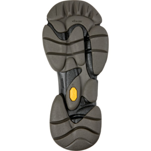 Sneakers - CAMPER Karst 2 - Multicolore - Tessile tecnico