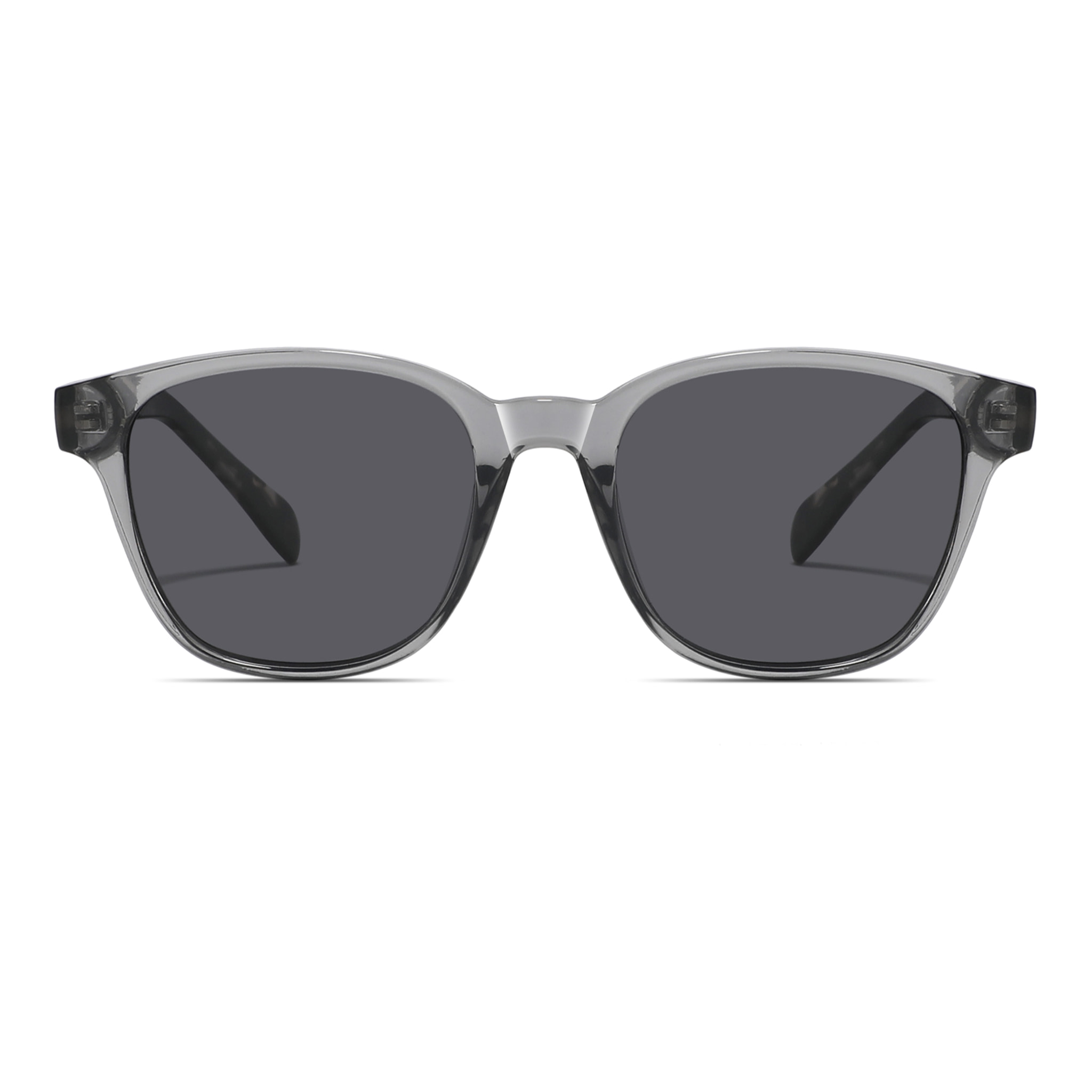 GAFAS DE SOL FELER | 8935-11