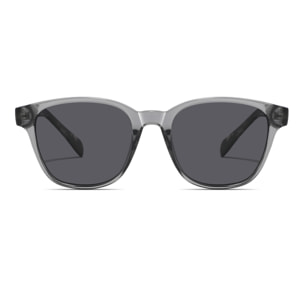 GAFAS DE SOL FELER | 8935-11