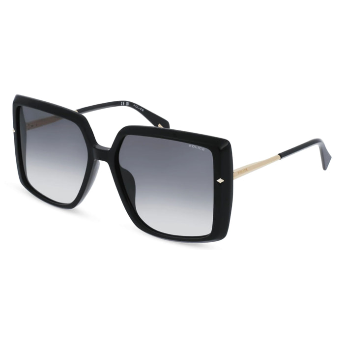 Gafas de sol Police Mujer SPLL96M-560700