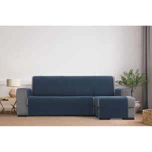 Cubre Sofá Chaise Longue Derecha modelo COSIMA