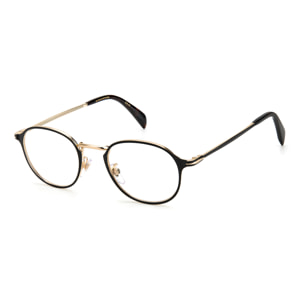 Montura de gafas David Beckham Hombre DB-7055-I46