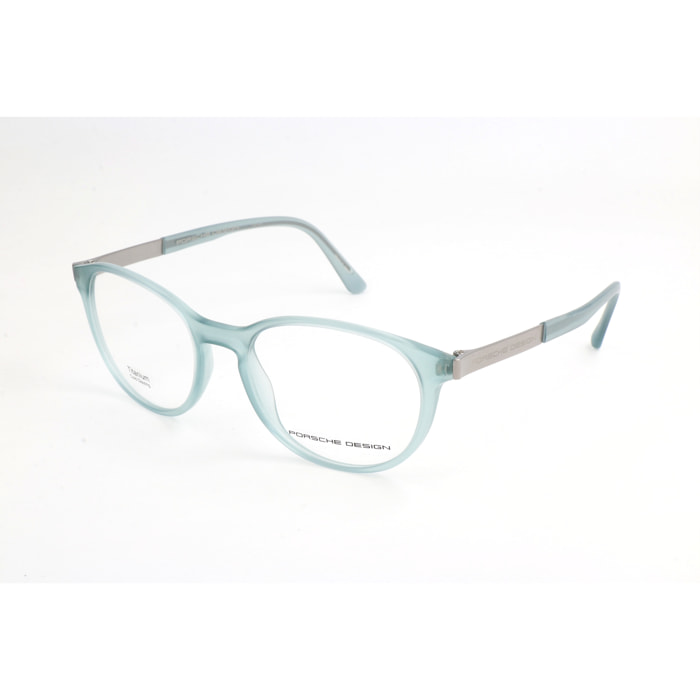 Montura de gafas Porsche Design Hombre P8261-D