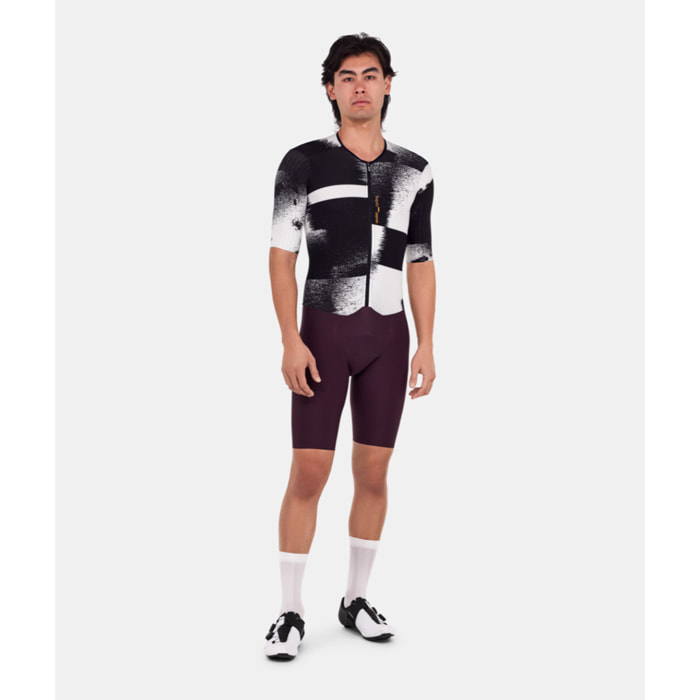 Madss V1 - Combinaison De Route - Vineyard - Homme