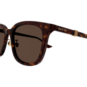 GAFAS DE SOL GUCCI GG1498SK-002