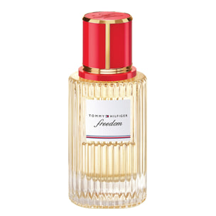 Freedom - Eau de Parfum