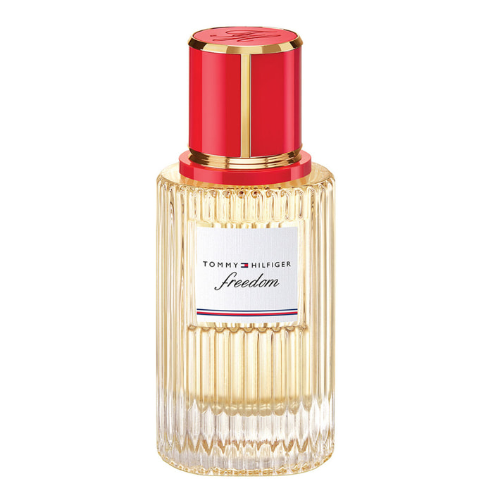 Freedom - Eau de Parfum