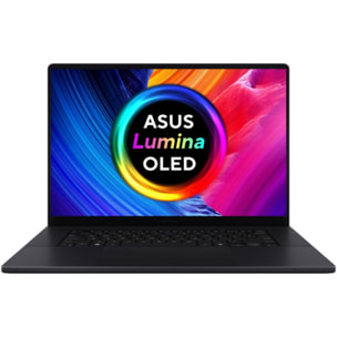 Ordinateur portable ASUS ProArt P 16 H7606WI-DRME022W