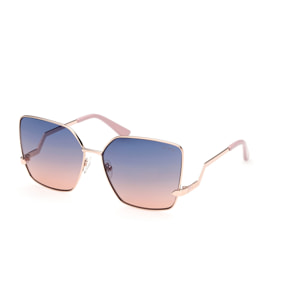 Gafas de sol Guess Mujer GU7814-6228W