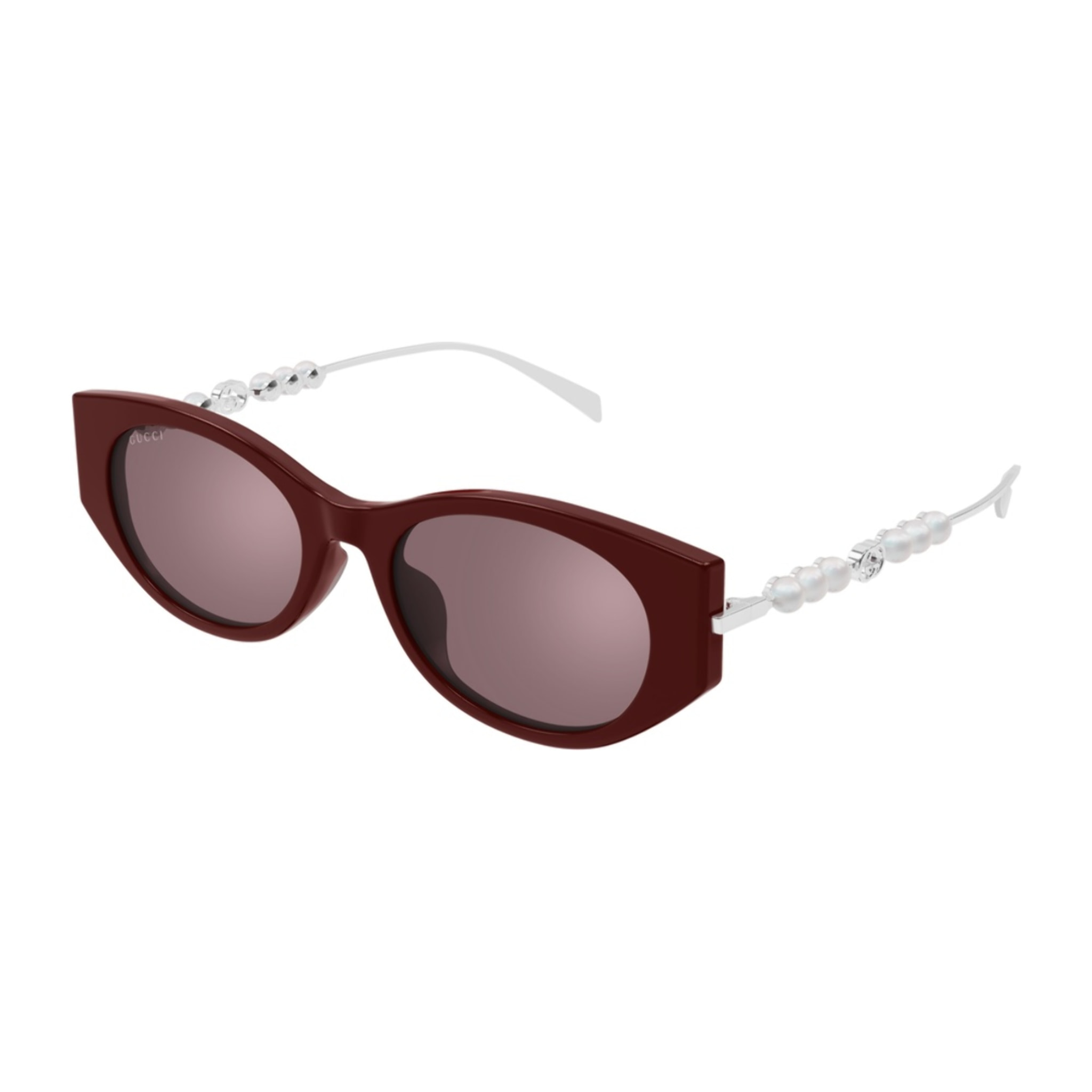 Gafas de Sol Gucci GG1970SA-004 de Acetato Mujer 54 mm