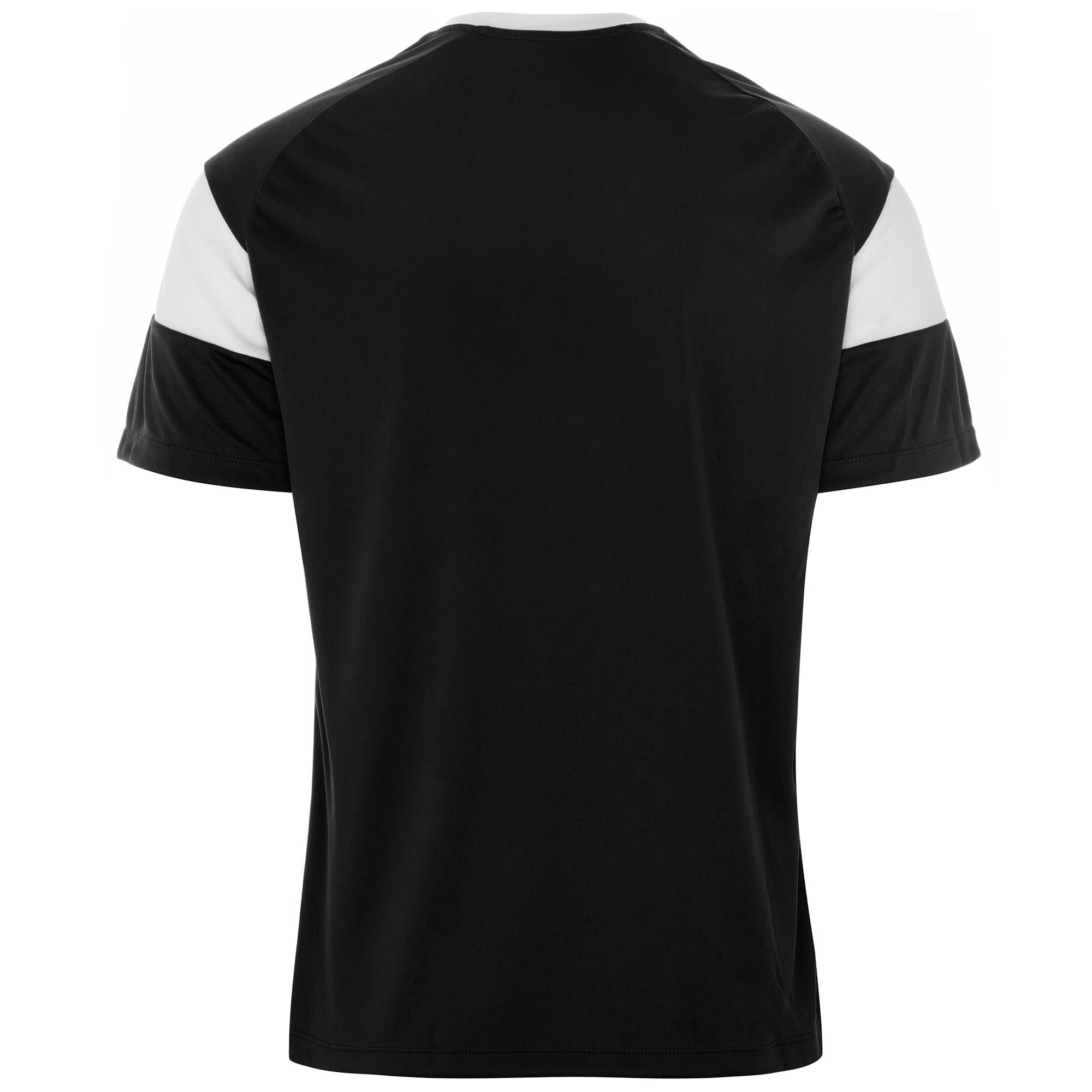 Kappa - Maglie gioco Uomo Nero - Kappa4Football Dareto