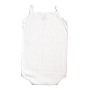 Body Tirante Fino Canale 1X1