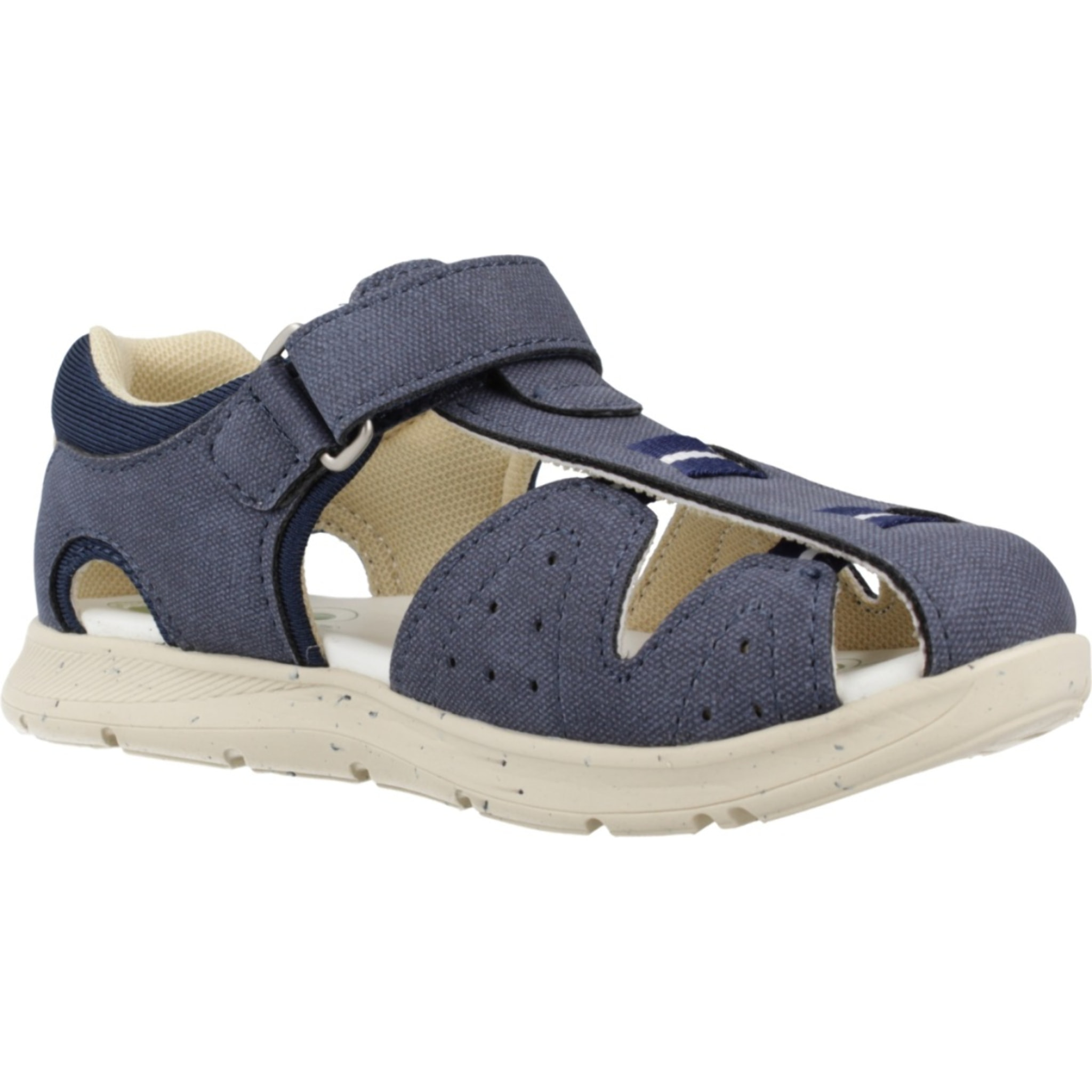 SANDALIAS CHICCO CARDIFF