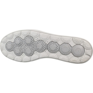 Sneakers de  Mujer de la marca GEOX  modelo U SPHERICA ECUB 1 BLANCO