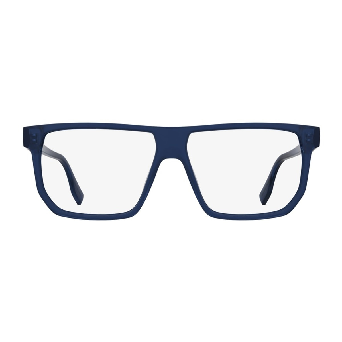 Gafas de Vista Karl Lagerfeld KL6242 400 de Acetato Inyectado Hombre 59 mm