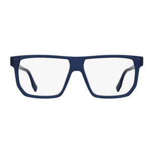 Gafas de Vista Karl Lagerfeld KL6242 400 de Acetato Inyectado Hombre 59 mm