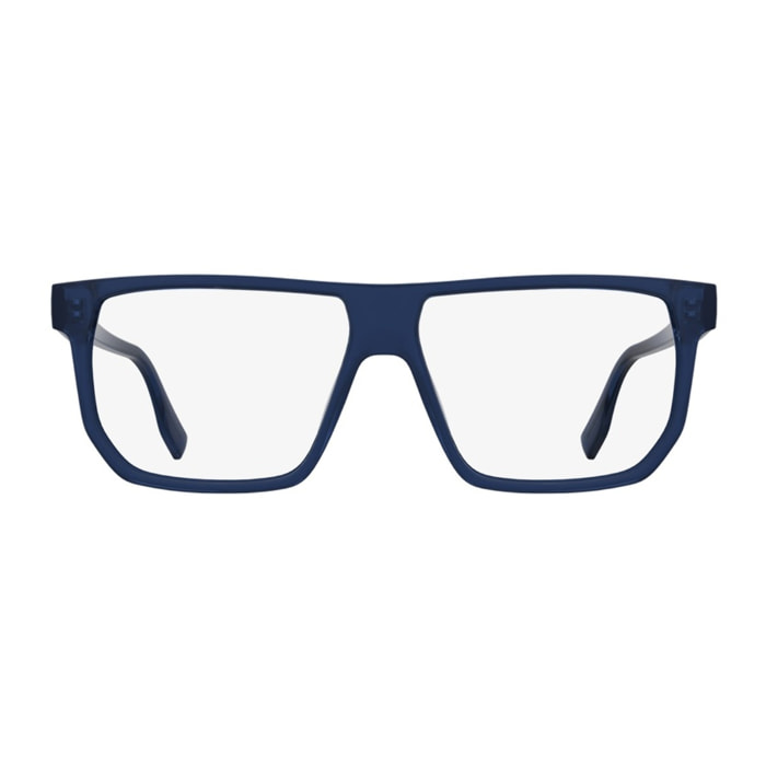 Gafas de Vista Karl Lagerfeld KL6242 400 de Acetato Inyectado Hombre 59 mm