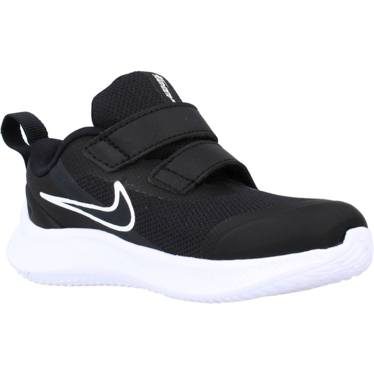 SNEAKERS NIKE STAR RUNNER 3 BABY