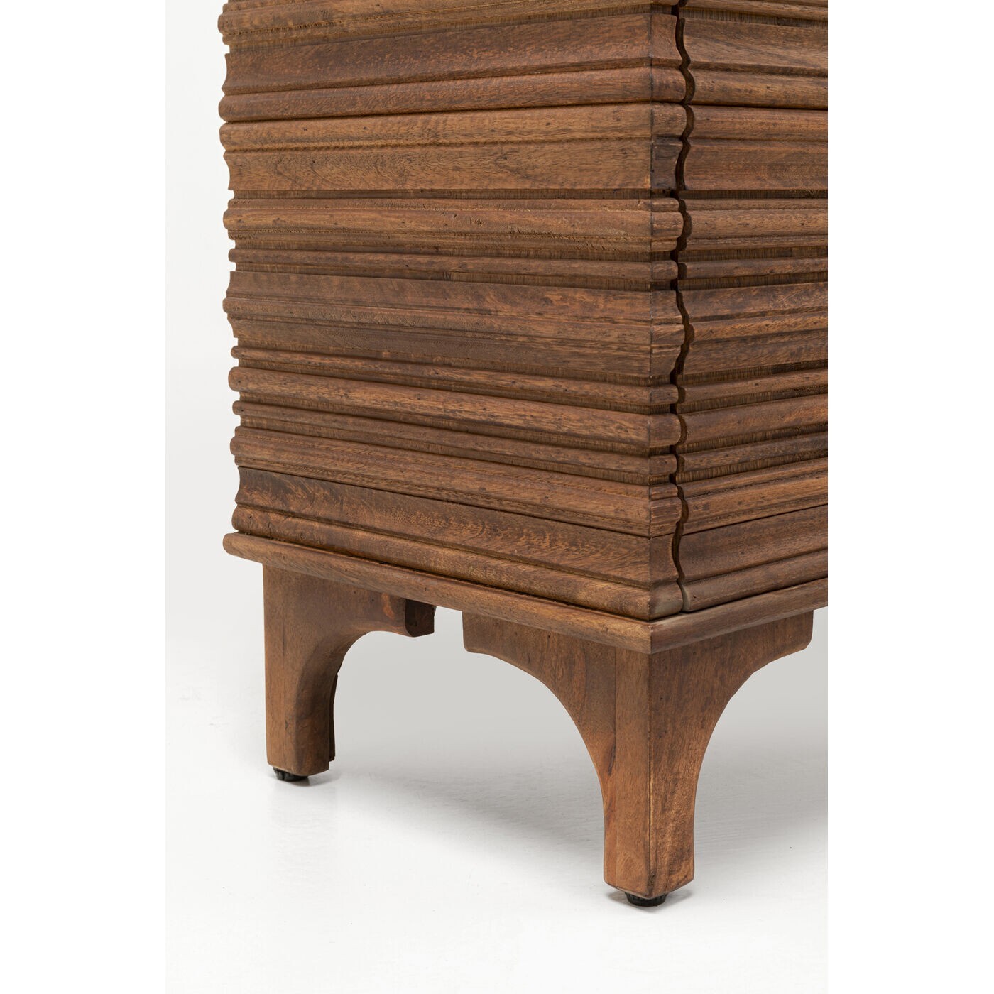 Commode Santos Kare Design