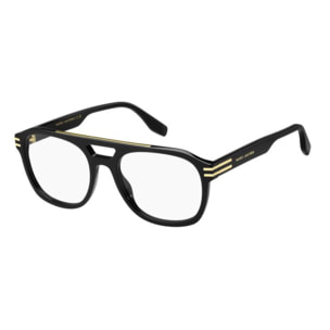 Gafas de Vista Marc Jacobs MARC 788 807 de Acetato Hombre 55 mm