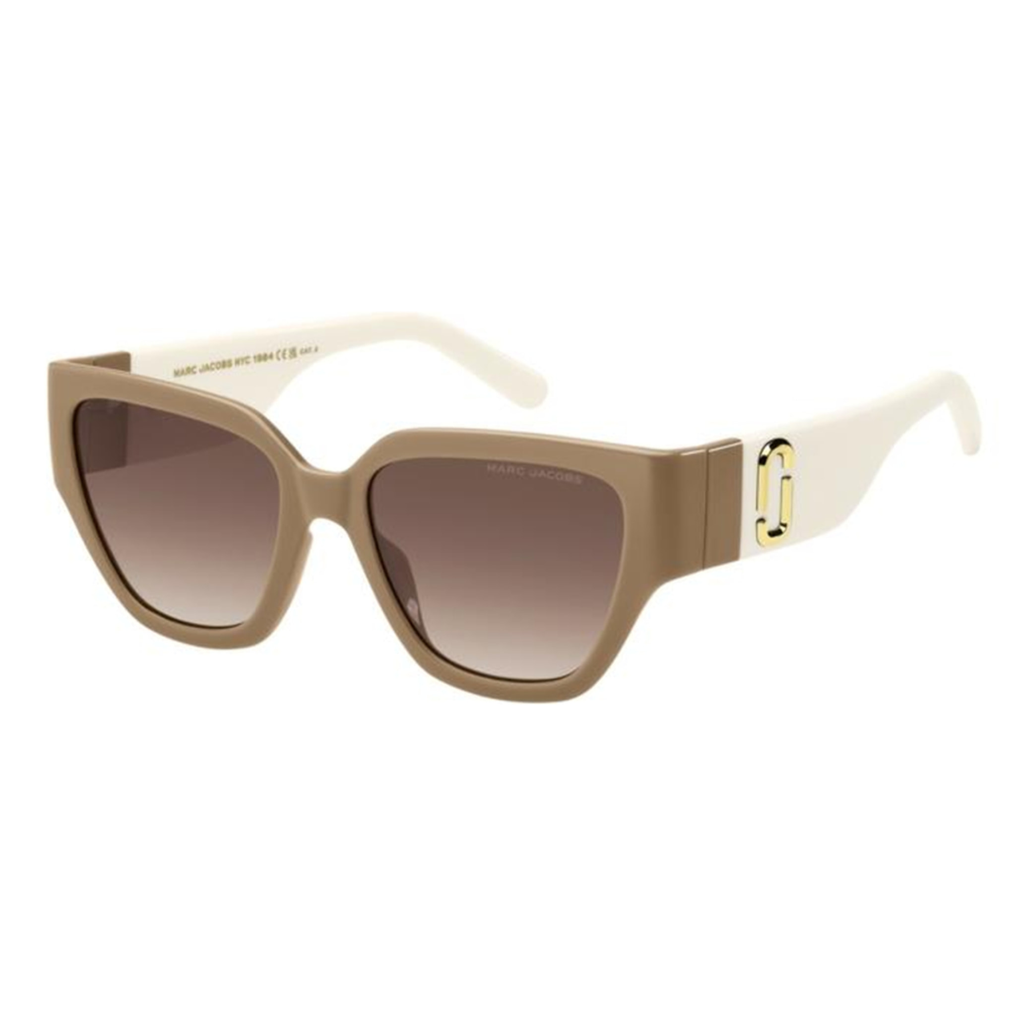 GAFAS DE SOL MARC JACOBS MARC 724/S 10A