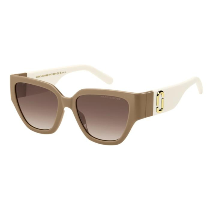 GAFAS DE SOL MARC JACOBS MARC 724/S 10A