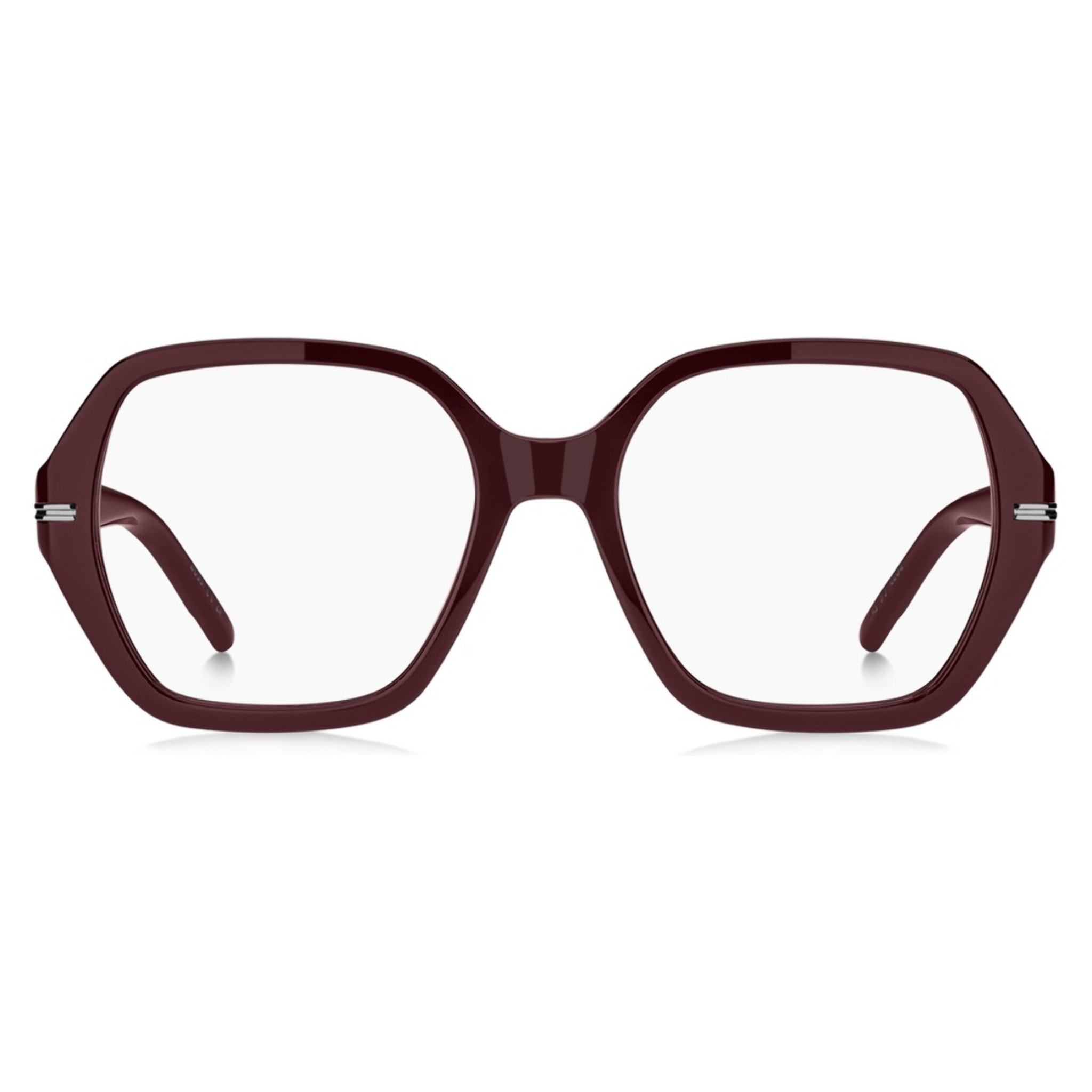 Gafas de Vista Hugo Boss 1780/G LHF de Acetato Mujer 53 mm