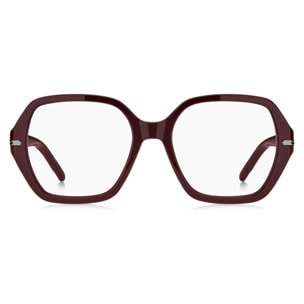 Gafas de Vista Hugo Boss 1780/G LHF de Acetato Mujer 53 mm