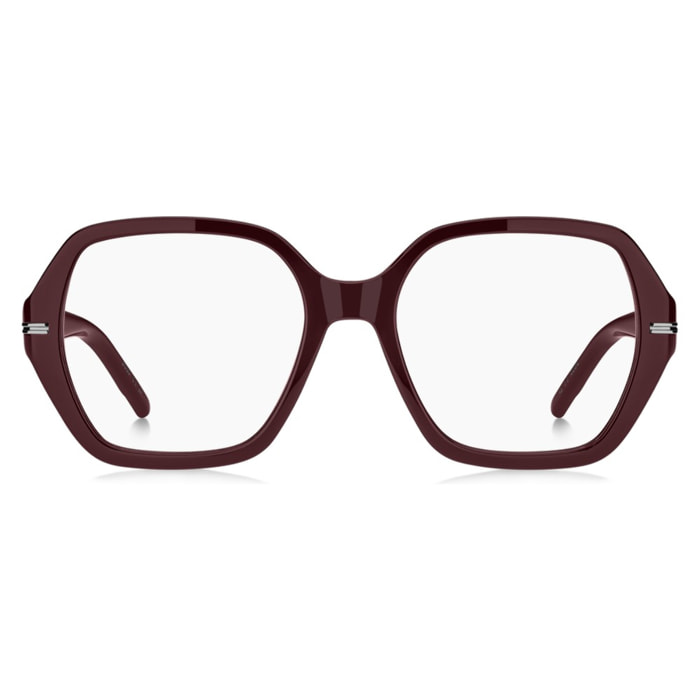 Gafas de Vista Hugo Boss 1780/G LHF de Acetato Mujer 53 mm