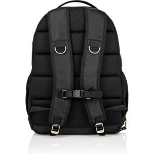 PLEIN SPORT Zaino PS