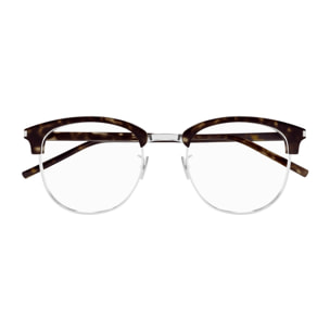 GAFAS DE VISTA SAINT LAURENT SL 779-002