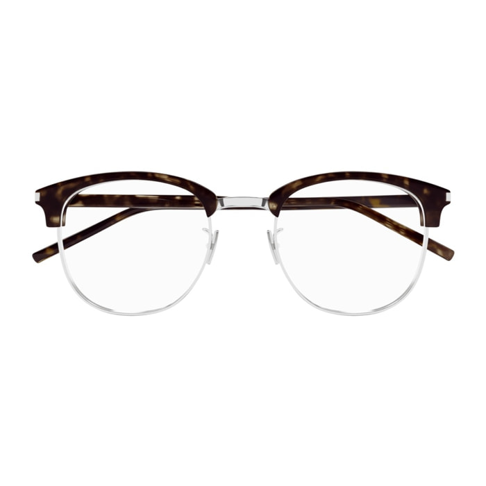 GAFAS DE VISTA SAINT LAURENT SL 779-002