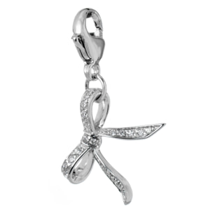 Colgante Ti Sento Mujer 8122ZI