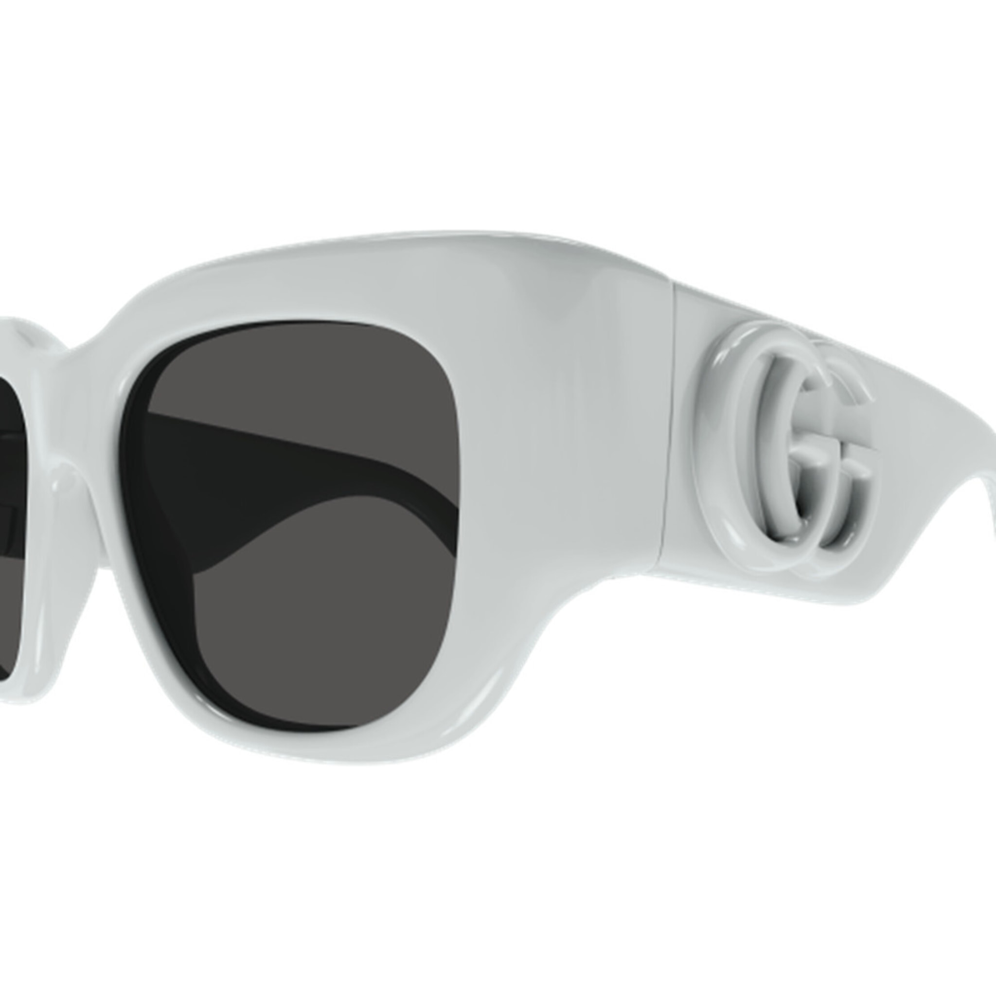 GAFAS DE SOL GUCCI® GG1545S-003